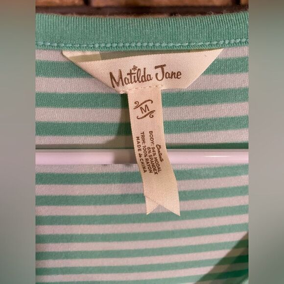 Matilda‎ Jane long sleeve - Picture 5 of 5